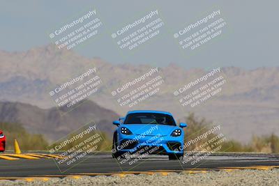 media/Mar-18-2023-Speed Ventures (Sat) [[2b5dd21371]]/2-Orange Group/Session 3 (Turn 14)/